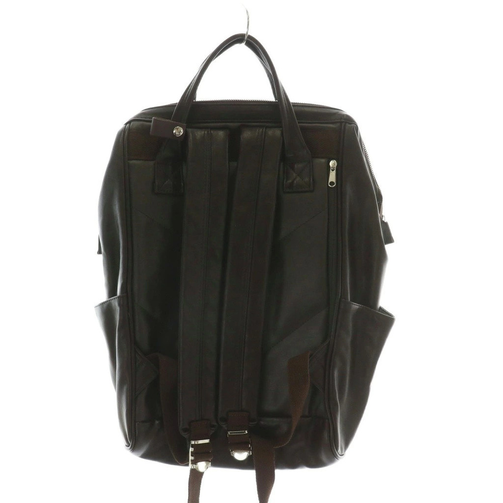 auxiliary mini backpack Marvolia Vegan Leather Small Backpack, Light Blue Cross Taper This vibrant pink bag Big Mouth Billy Bass Color:Foxee Red